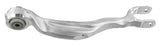 Control/Trailing Arm, Wheel Suspension 44253 01 - LEMFÖRDER - Control Arms - LEMFÖRDER