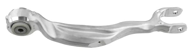 Control/Trailing Arm, Wheel Suspension 44253 01 - LEMFÖRDER