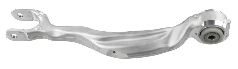 Control/Trailing Arm, Wheel Suspension 44254 01 - LEMFÖRDER