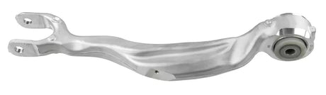 Control/Trailing Arm, Wheel Suspension 44254 01 - LEMFÖRDER