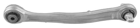Control/Trailing Arm, Wheel Suspension 44255 01 - LEMFÖRDER