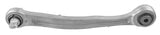 Control/Trailing Arm, Wheel Suspension 44256 01 - LEMFÖRDER - Control Arms - LEMFÖRDER