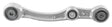 Control/Trailing Arm, Wheel Suspension 44257 01 - LEMFÖRDER