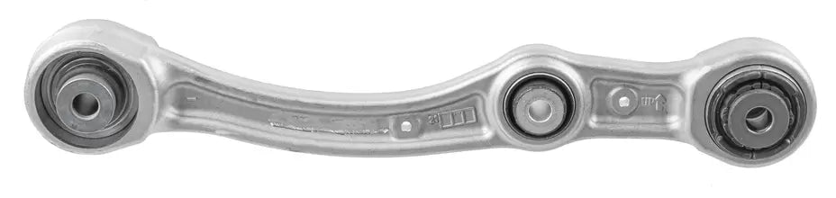 Control/Trailing Arm, Wheel Suspension 44257 01 - LEMFÖRDER