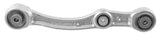 Control/Trailing Arm, Wheel Suspension 44257 01 - LEMFÖRDER