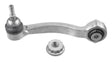 Control/Trailing Arm, Wheel Suspension 44258 01 - LEMFÖRDER