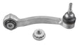 Control/Trailing Arm, Wheel Suspension 44259 01 - LEMFÖRDER