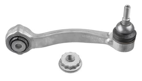 Control/Trailing Arm, Wheel Suspension 44259 01 - LEMFÖRDER
