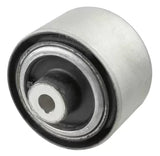 Mounting, Control/Trailing Arm 44277 01 - LEMFÖRDER