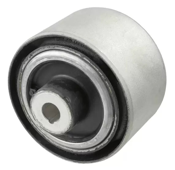 Mounting, Control/Trailing Arm 44277 01 - LEMFÖRDER