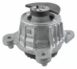 Mounting, Engine 44280 01 - LEMFÖRDER