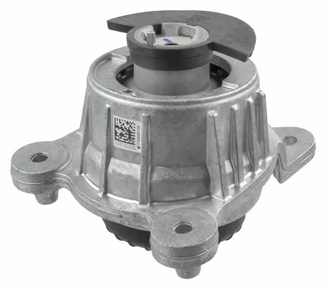 Mounting, Engine 44280 01 - LEMFÖRDER