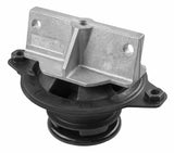 Mounting, Engine 44286 01 - LEMFÖRDER