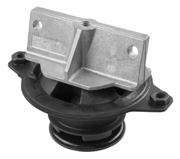 Mounting, Engine 44286 01 - LEMFÖRDER