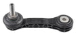 Link/Coupling Rod, Stabiliser Bar 44297 01 - LEMFÖRDER