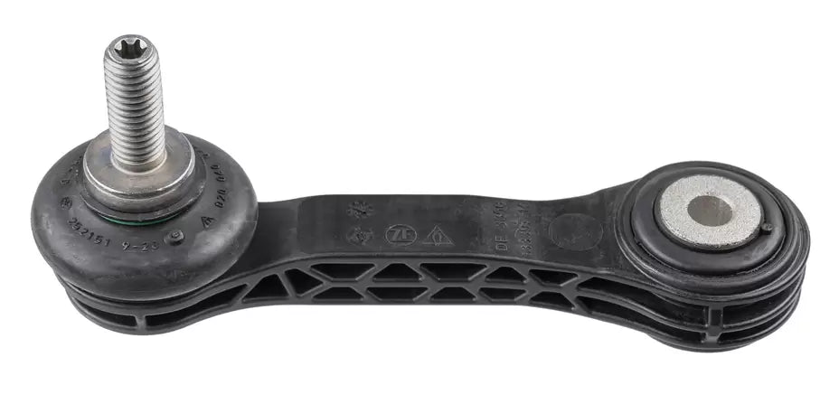 Link/Coupling Rod, Stabiliser Bar 44297 01 - LEMFÖRDER