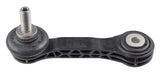 Link/Coupling Rod, Stabiliser Bar 44297 01 - LEMFÖRDER
