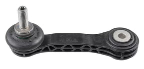 Link/Coupling Rod, Stabiliser Bar 44297 01 - LEMFÖRDER