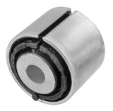 Mounting, Control/Trailing Arm 44300 01 - LEMFÖRDER