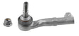 Tie Rod End 44301 01 - LEMFÖRDER