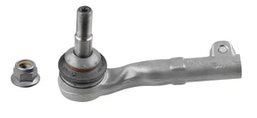 Tie Rod End 44301 01 - LEMFÖRDER