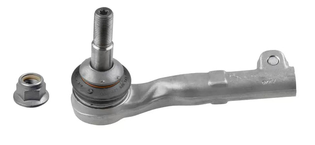Tie Rod End 44301 01 - LEMFÖRDER