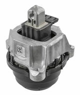 Mounting, Engine 44321 01 - LEMFÖRDER