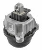 Mounting, Engine 44321 01 - LEMFÖRDER