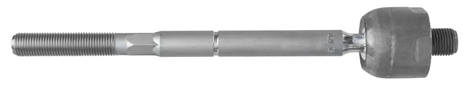 Inner Tie Rod 44348 01 - LEMFÖRDER