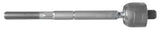 Inner Tie Rod 44348 01 - LEMFÖRDER - Tie Rods & Rack Ends - LEMFÖRDER