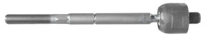 Inner Tie Rod 44348 01 - LEMFÖRDER