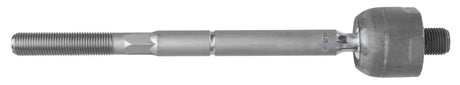 Inner Tie Rod 44348 01 - LEMFÖRDER