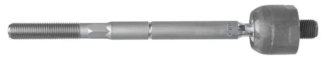 Inner Tie Rod 44348 01 - LEMFÖRDER