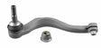 Tie Rod End 44354 01 - LEMFÖRDER