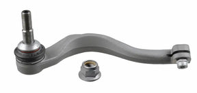 Tie Rod End 44354 01 - LEMFÖRDER