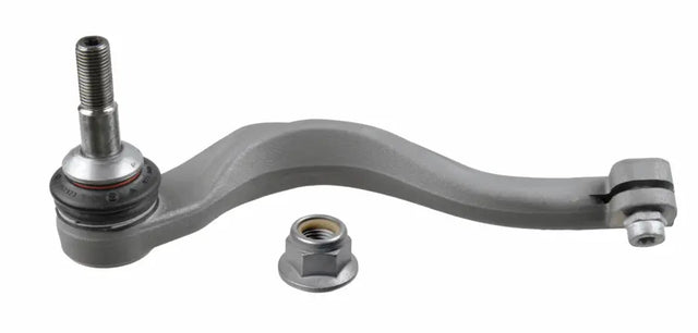 Tie Rod End 44354 01 - LEMFÖRDER