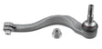 Tie Rod End 44355 01 - LEMFÖRDER