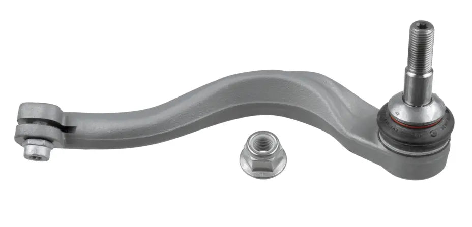 Tie Rod End 44355 01 - LEMFÖRDER