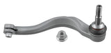 Tie Rod End 44355 01 - LEMFÖRDER - Tie Rods & Rack Ends - LEMFÖRDER