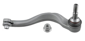 Tie Rod End 44355 01 - LEMFÖRDER