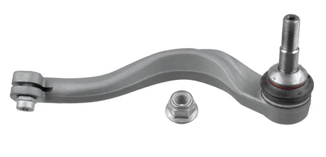 Tie Rod End 44355 01 - LEMFÖRDER