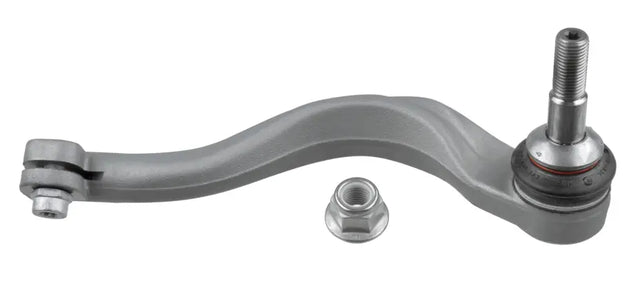 Tie Rod End 44355 01 - LEMFÖRDER