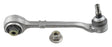 Control/Trailing Arm, Wheel Suspension 44357 01 - LEMFÖRDER