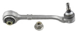 Control/Trailing Arm, Wheel Suspension 44357 01 - LEMFÖRDER