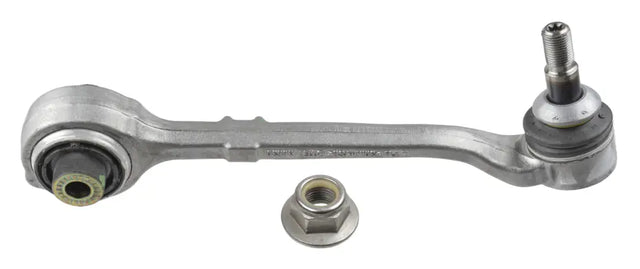 Control/Trailing Arm, Wheel Suspension 44357 01 - LEMFÖRDER