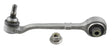 Control/Trailing Arm, Wheel Suspension 44358 01 - LEMFÖRDER