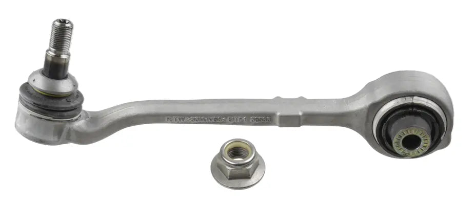 Control/Trailing Arm, Wheel Suspension 44358 01 - LEMFÖRDER
