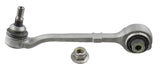 Control/Trailing Arm, Wheel Suspension 44358 01 - LEMFÖRDER - Control Arms - LEMFÖRDER