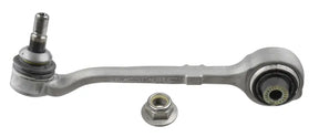 Control/Trailing Arm, Wheel Suspension 44358 01 - LEMFÖRDER