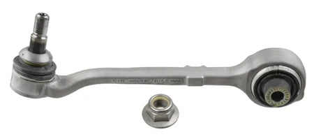 Control/Trailing Arm, Wheel Suspension 44358 01 - LEMFÖRDER